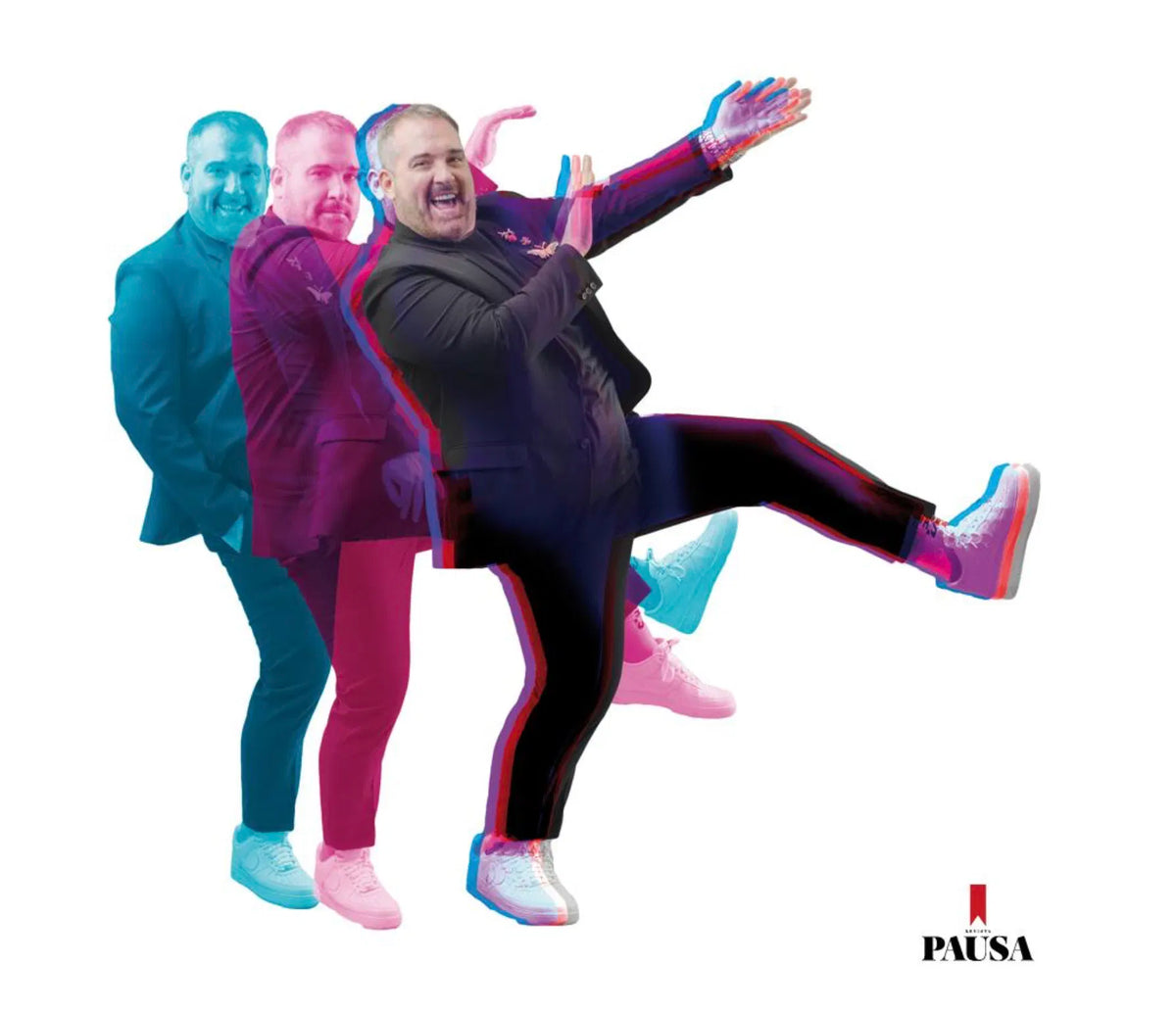 REVISTA PAUSA 2023