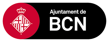 BARCELONA CULTURE, BARCELONA CITY COUNCIL SITE: El color, protagonista de las nuevas obras de Sebastián Boesmi