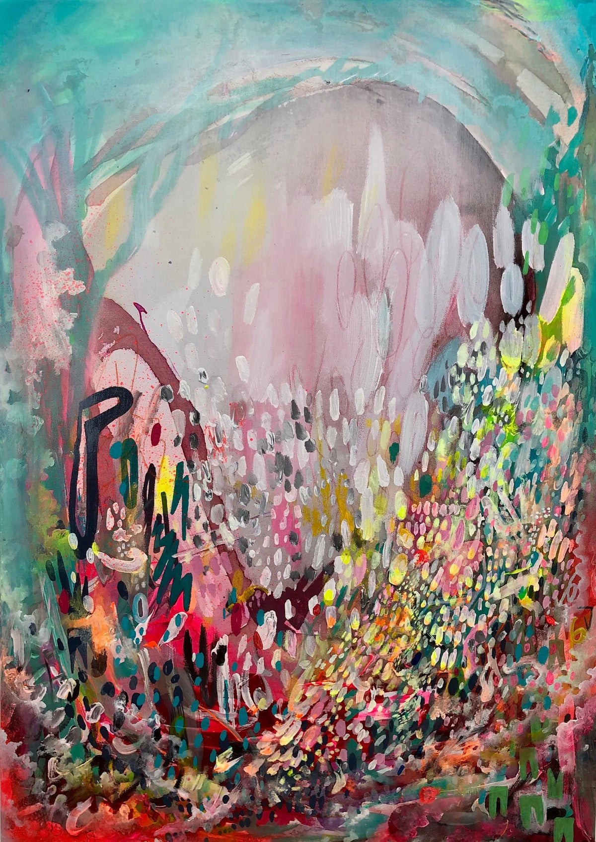 Abstractas