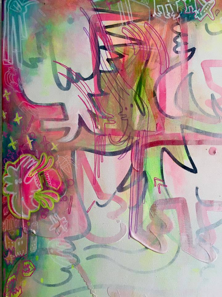 The Inside Light (2016)