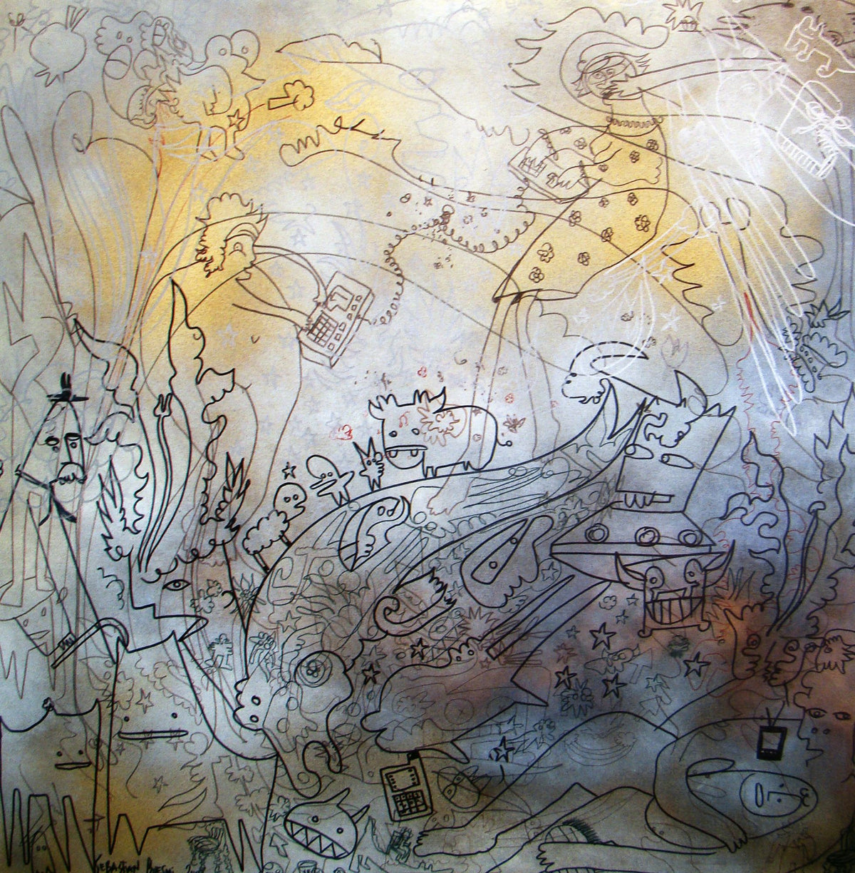 NT (2008)