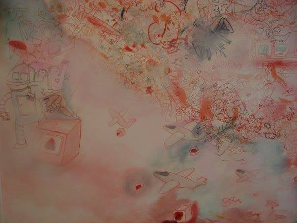 NT (2007)