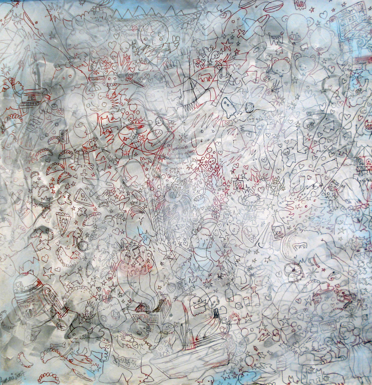 NT (2007)