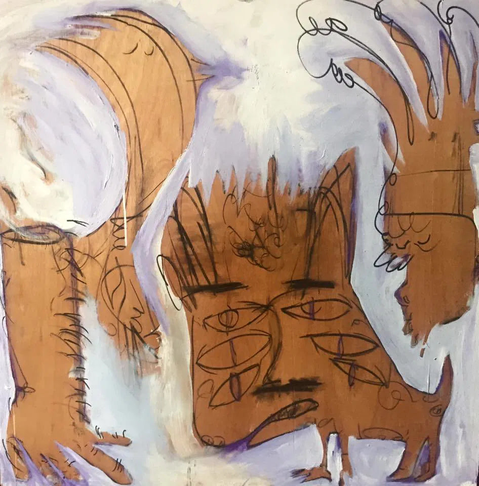 NT (2015)