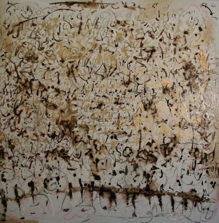 N.T. (2010)