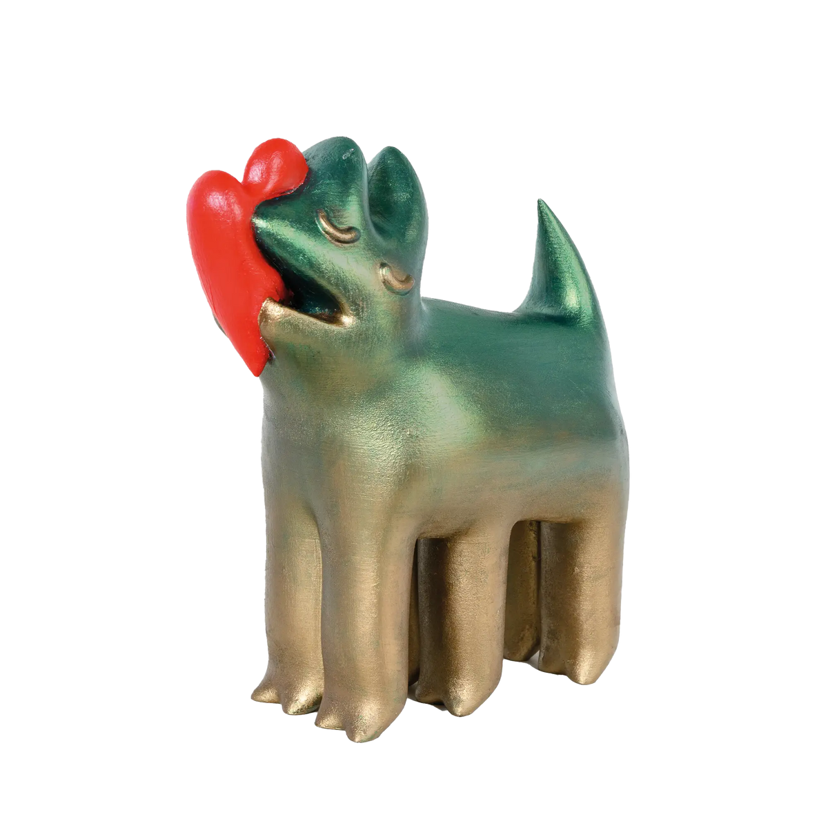 True Love "Mas raro que un perro verde" (2025)